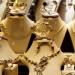 سعر الجنيه الذهب اليوم في مصر الأربعاء 9 يوليو 2026.. تراجع بأكثر من 2400 جنيه