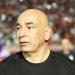 هيبة المدرب المصري.. فرج عامر يُدعّم حسام حسن في مونديال العالم 2026