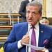 فخري الفقي: تراجع التضخم يمنح المواطنين مكاسب حقيقية رغم ارتفاع الأسعار