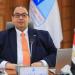 رئيس جامعة كفر الشيخ: تطوير المختبرات والمنشآت البحثية على رأس أولوياتنا