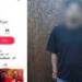 ضبط شخص سجل أغانى تحرض على تعاطى المخدرات وخادشة للحياء