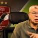مدرب الأهلي الجديد يقترب.. وشوبير ينفي الشائعات حول الراتب