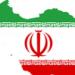 مفاوضون قطريون يسافرون إلى طهران بالتشاور مع واشنطن