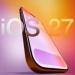 موعد إصدار نظام iOS 27.. تفاصيل إطلاق تحديث iPhone الجديد