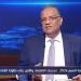 محمود مسلم: مشاركة مصر في قمة السبع تعكس مكانتها الدولية والشراكة مع أوروبا من أبرز إنجازات الرئيس السيسي