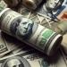 سعر الدولار مقابل الجنيه خلال منتصف تعاملات اليوم الأربعاء