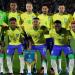 الكشف عن حكم مباراة المغرب والبرازيل في كأس العالم