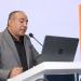 الدكتور نبيل فكري: بطانة الرحم المهاجرة الألم الصامت الذي يختبئ خلف آلام الدورة الشهرية