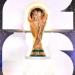 3 دول و16 مدينة.. تعرف على خريطة كأس العالم 2026 قبل ضربة البداية