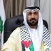البرلمان العربي يدين تشريع كنيست الاحتلال قرصنة أموال المقاصة الفلسطينية