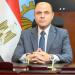 فرصة جديدة لشباب الغربية لوظائف المستقبل.. والمحافظ يدعو للتسجيل في مبادرة رواد مصر الرقمية المجانية