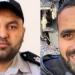 جيش الاحتلال يعلن اغتيال رئيس شبكة تحويل أموال "حماس" ونائبه في غزة