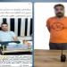 يعمل بفرز القمامة| تفاصيل القبض على أسد المقطم.. يحمل جهاز لاسلكي ويدّعي ملكية شركة حراسات