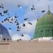 ما هي الوسيلة والفضيلة في الدعاء الذي يقال بعد الأذان؟ الأزهر للفتوى يوضح