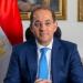 وزير المالية: الاستفادة من الذكاء الاصطناعي في تبسيط الإجراءات الضريبية