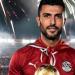 «إن شاء الله نحقق إنجازًا جديدًا».. المخرج محمد سامي يدعم منتخب مصر في كأس العالم 2026