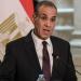 وزير الخارجية: حرص مصري بالغ على مصالح الأشقاء الفلسطينيين ورفض مخططات تصفية القضية