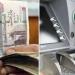 معاشات يوليو بعد الزيادة.. كيف أعادت 15% تشكيل دخول الملايين؟