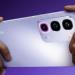 بأقوى بطارية في الفئة المتوسطة.. ريلمي تكشف عن هاتف Realme P4R 5G