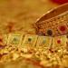 سعر الذهب في السعودية بدون مصنعية اليوم الأربعاء 10-6-2026