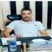 سقوط مدعي النفوذ بالمقطم.. وضبط جهاز لاسلكي بحوزته دون ترخيص
