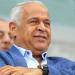 فرج عامر يكشف مفاجأة عن عودة هذا اللاعب للأهلي