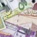 سعر الريال السعودى أمام الجنيه اليوم الأربعاء 10-6-2026