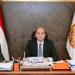 وزير العمل يعتمد صرف 1.29 مليون جنيه لـ381 عاملًا من العمالة غير المنتظمة في 28 محافظة