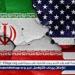 هل انتهت المفاوضات بين واشنطن وطهران؟ مراسل القاهرة الإخبارية يكشف التفاصيل