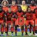 ضربة موجعة لمنتخب بلجيكا قبل مواجهة مصر في كأس العالم.. تفاصيل