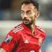 «لن يلعب في مصر».. فرج عامر: دوري روشن السعودي «أولوية» لدى أحمد عبدالقادر الفترة المقبلة