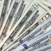 ثبات سعر الدولار مقابل الجنيه فى البنوك اليوم الأربعاء 10-6-2026