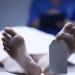 خلافات الميراث تنتهي بجريمة مأساوية.. موظف يقتل شقيقه الأصغر في أسيوط