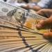 أسعار الدولار في مصر اليوم الاربعاء