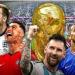 قنوات مجانية تنقل مباريات كأس العالم 2026.. اعرف الترددات