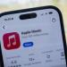 تعرف على ميزات Apple Music الجديدة فى نظام iOS 27