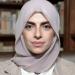 منال الشرقاوي تكتب: من يحكم على الفيلم... الجمهور أم النقاد؟