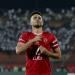 صلاح محسن عن رحيله من الأهلي: أنا أكتر لاعب اتظلم على وجه الأرض