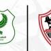 الزمالك يهنئ المصري البورسعيدي بعد التتويج بكأس عاصمة مصر وإنهاء صيام 28 عامًا