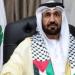 البرلمان العربي يدين مصادقة الكنيست على مشروع قانون لقرصنة أموال المقاصة الفلسطينية