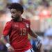 مروان عطية: وجود محمد صلاح يمنح منتخب مصر «قوة إضافية» قبل كأس العالم 2026