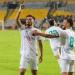 صلاح محسن: أنا الأكثر ظلماً في تاريخ الأهلي.. واللعب للزمالك شرف
