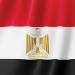جمال رائف: مصر تعزز حضورها في أفريقيا عبر زيارات واتفاقيات استراتيجية