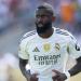 ريال مدريد يؤمّن دفاعه.. روديجر يواصل رحلته في سانتياجو برنابيو حتى 2027