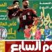 قناة الحياة تشيد بإصدار "اليوم السابع" الخاص عن كأس العالم 2026.. فيديو