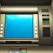 السجن 6 سنوات لعاطل يتحرش بالنساء أمام ماكينات الـ "ATM" فى 6 أكتوبر