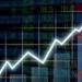 التضخم في أمريكا يتجاوز 4% في مايو مسجلا أعلى مستوى له منذ 3 سنوات