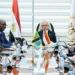 وزير الاستثمار: نعمل على توسيع نفاذ الصادرات المصرية إلى السوق التنزانية وأسواق شرق إفريقيا