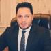 برلماني: مصر تقود معركة السلام بالمنطقة وتؤكد أن القضية الفلسطينية ستظل في صدارة أولوياتها