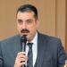 د.علي عبد الحكيم الطحاوي يكتب: لماذا التراجع الأمريكي عن مواجهة إيران لفتح مضيق هرمز؟